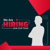 Who Is Hiring Software Engineers and Engineering Managers?