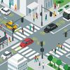 Why Synthetic Data Is Key to Paving the Way for Smart Cities