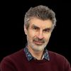 Yoshua Bengio: The Past, Present, and Future of Deep Learning