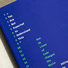 Book Identifies 26 Lines of Code That Changed the World