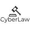 Cyberlaw: Where We Are and What's On the Horizon