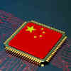 Following U.S. Sanctions, China Decides Its Future Lies With RISC Chips