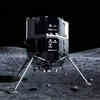 Japanese Company's Lunar Lander Launches to the Moon