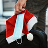 Holiday Humbug Hits the Workforce This Year