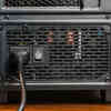 Researcher Exploits Power Supply to Transmit, Steal Data from PC