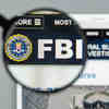 FBI Cybersecurity Program for Critical Infrastructure Hacked