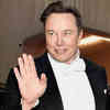 Elon Musk to Step Down as Twitter CEO Once He Finds 'Someone Foolish' Enough as Successor 