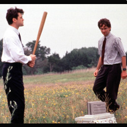 scene from the movie 'Office Space'