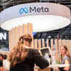 Meta Fined More Than $400 Million in EU for Serving Ads Based on Online Activity