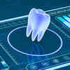 Computers Aid Dentistry