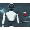 Turning Robots into Skilled Waiters