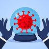 Researchers Fix Pandemic Prediction Model, Improving Its Accuracy