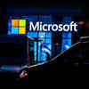 Microsoft Announces 10,000 Job Cuts