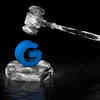 Justice Department Sues Google for Monopolizing Digital Advertising Technologies