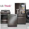 LG, Whirlpool Target Customers Disconnected from 'Smart' Appliances