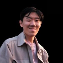 Independent researcher Linus Lee