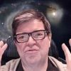 Yann LeCun: ChatGPT 'Not Particularly Innovative'