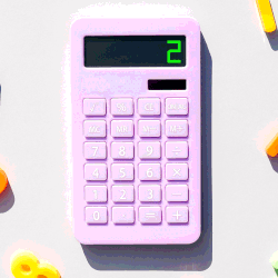 ChatGPT may need a calculator to do more than basic math.