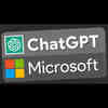 Microsoft Will Let Companies Create their own Custom Versions of ChatGPT, Source Says