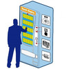Adding Smarts to Vending Machines Drives Convenience, Efficiency