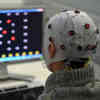 Brain-Computer Interface Companies Wary of Regulation