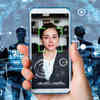 DHS' Biometric Rally Reveals Strong Capabilities Reliant on Camera Configuration
