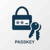 Passkeys Unlock a New Era for Authentication