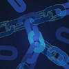 OSS Supply-Chain Security: What Will It Take?