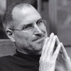 Steve Jobs Has A New 'Memoir,' More Than 11 Years After His Death