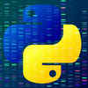 MIT Turbocharges Python's Notoriously Slow Compiler 