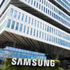 Samsung Workers Made a Major Error by Using ChatGPT