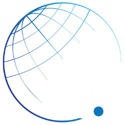 World Quantum Day logo