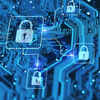 CISA Releases Secure-by-Design, -Default Guidance
