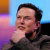 Microsoft's Refusal to Pay for Twitter's API Outraged Musk