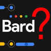 Google's New Tool Turns Bard into a Code Wizard