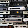 Used Routers Often Loaded with Corporate Secrets