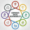 Computing and Social Responsibility