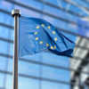 EU Lawmakers Pass Draft of AI Act
