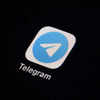 Brazil Judge Orders Temporary Suspension of Telegram