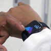 Wearables Measure Workers' Resilience