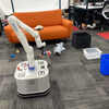 Researchers Create Robot Capable of Cleaning Your Room, Doing Your Laundry