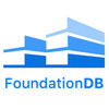 FoundationDB: A Distributed Key-Value Store