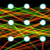 Technologists Develop FatNet Algorithm