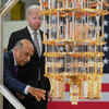 IBM, Google Give $150 Million for U.S.-Japan Quantum-Computing Push