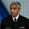 Surgeon General Issues New Advisory About Effects Social Media Use Has on Youth Mental Health