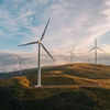 Software Update for World's Wind Farms Could Power Millions More Homes