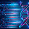 AI Catalyzes Gene Activation Research, Uncovers Rare DNA Sequences