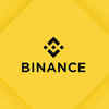 SEC Shakes Crypto with Binance Suit 