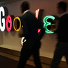 Google to Include Office Attendance in Performance Reviews