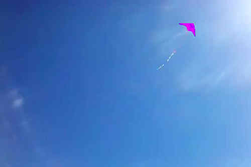 kite-4_0